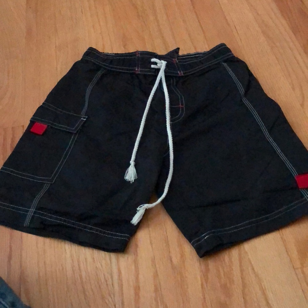 French toast bathing suit size 4